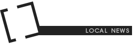 logo-header