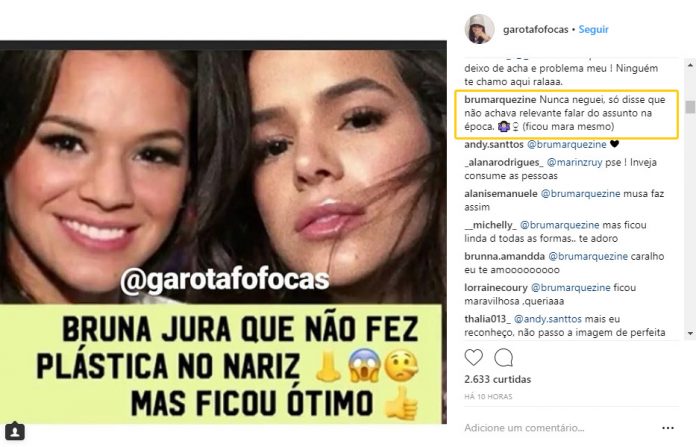bruna_rep_inst_01