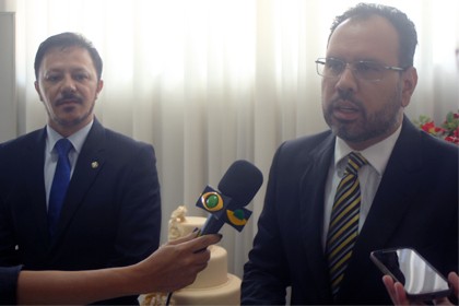 casamento_comunitario_capa-capa_vilhena_noticias_08-07-2018-84