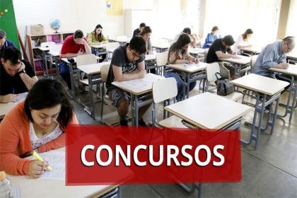 concurso-capa_vilhena_noticias_03-07-2018-25