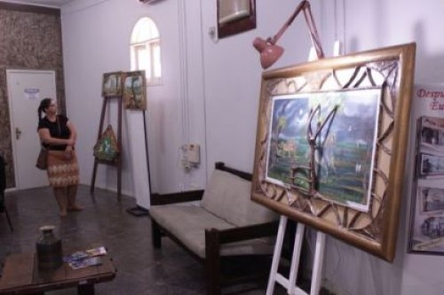 expo-capa_vilhena_noticias_23-07-2018-70