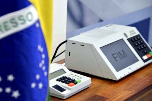 gcc4xopajkp2t9o-capa_vilhena_noticias_26-07-2018-48