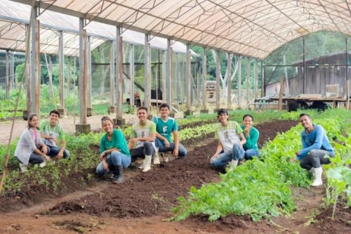 ifro-capa_vilhena_noticias_25-07-2018-53