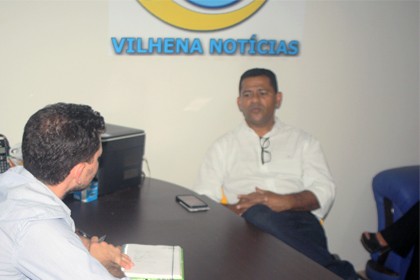 jidalias_capa1-capa_vilhena_noticias_30-06-2018-86
