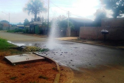 vandalismo_saae_capa-capa_vilhena_noticias_11-07-2018-50