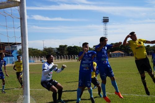 vilhe-capa_vilhena_noticias_23-07-2018-69