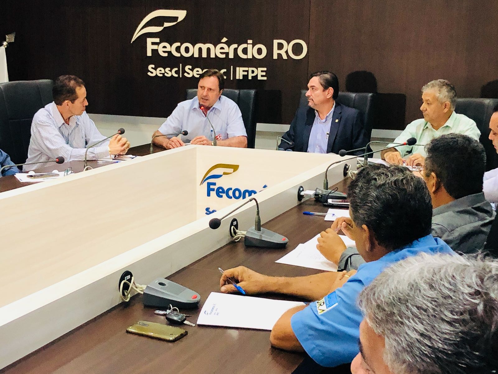 Fecomercio_Gurgacz2