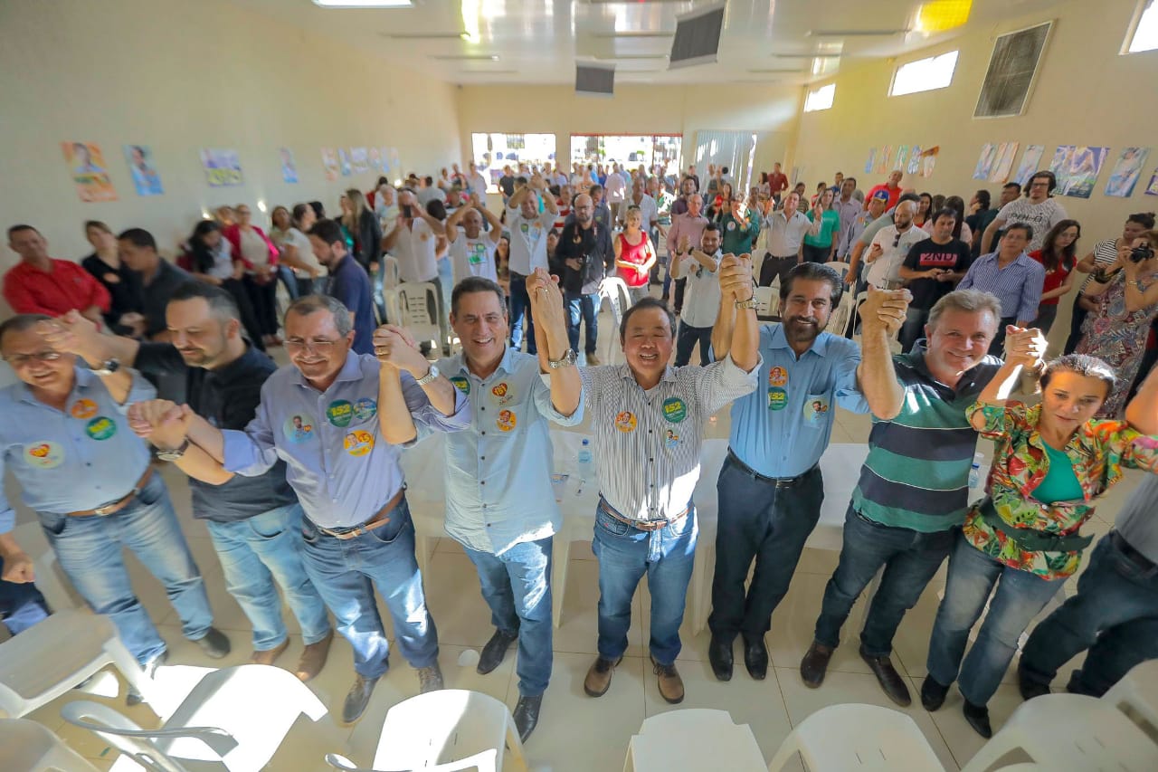 Inauguração de comitês no Cone Sul - Fotos Diego Queiroz (4)
