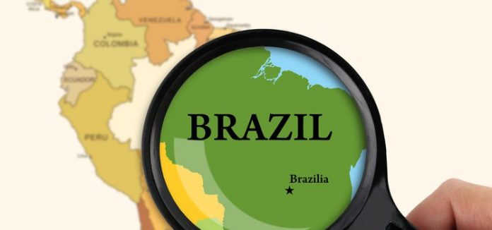 brasil-na-lupa