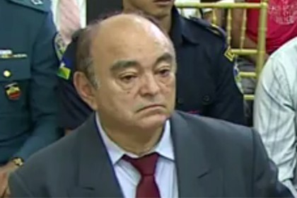 chico_pernambuco_capa-capa_vilhena_noticias_18-06-2018-37-capa_vilhena_noticias_22-06-2018-29