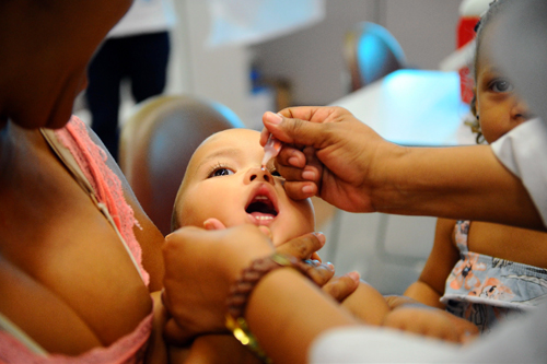 companha_sarampo_polio_capa