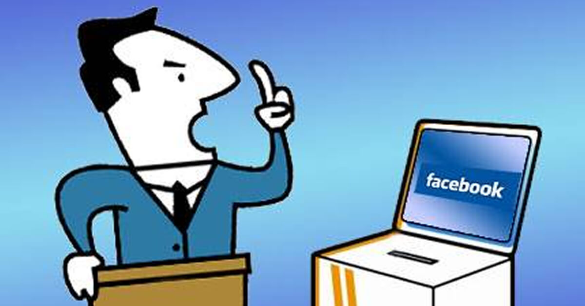 facebook_eleicoes