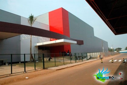 park-shopping-vilhena-2010-big_vilhena_noticias_25-04-2016-63