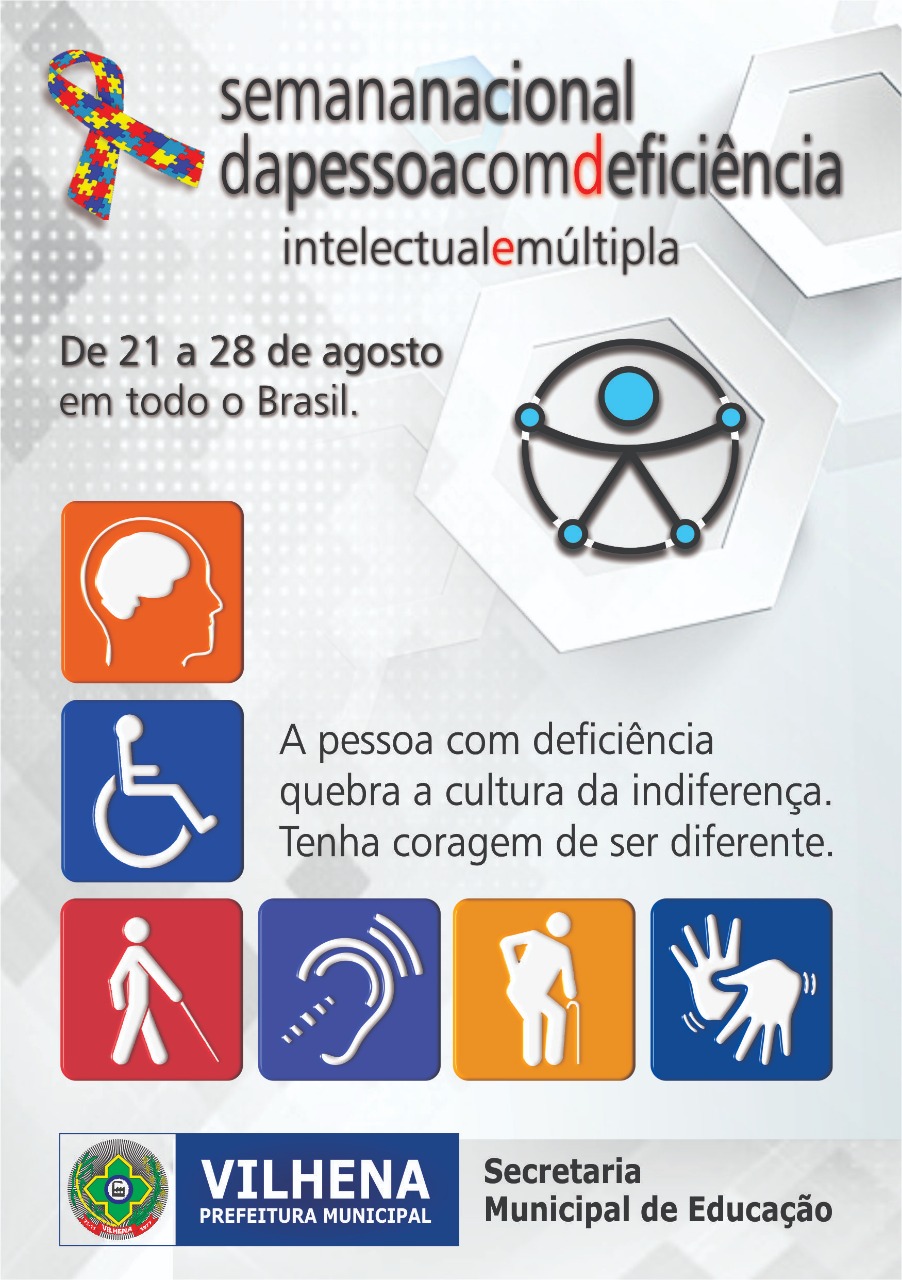 prefeitura