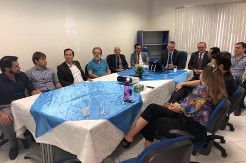 promotores_encontro-capa_vilhena_noticias_14-08-2018-75