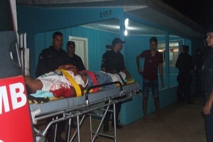 tentativa-de-homicidio-capa-21-big_vilhena_noticias_15-05-2016-38