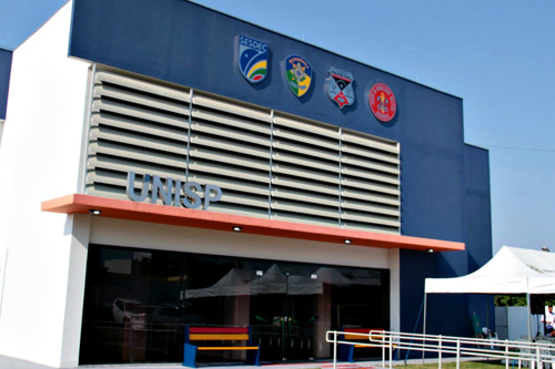 valdinei_santos_capa