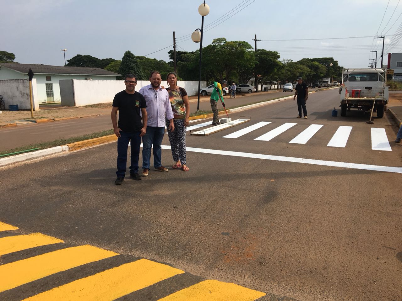 Adilson1