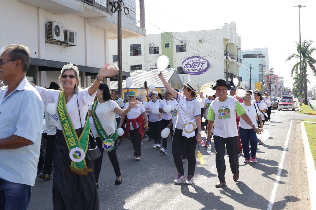 CAMINHADA IDOSOS - 10
