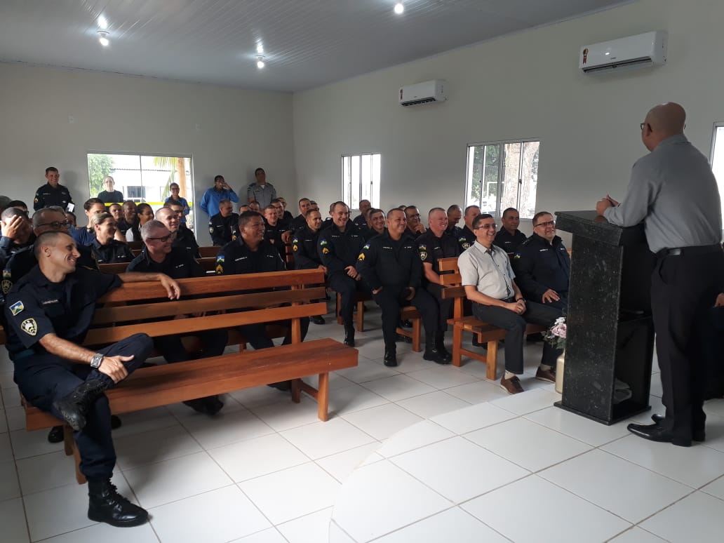 Culto Ecumênico 3º BPM (26-09) (3)