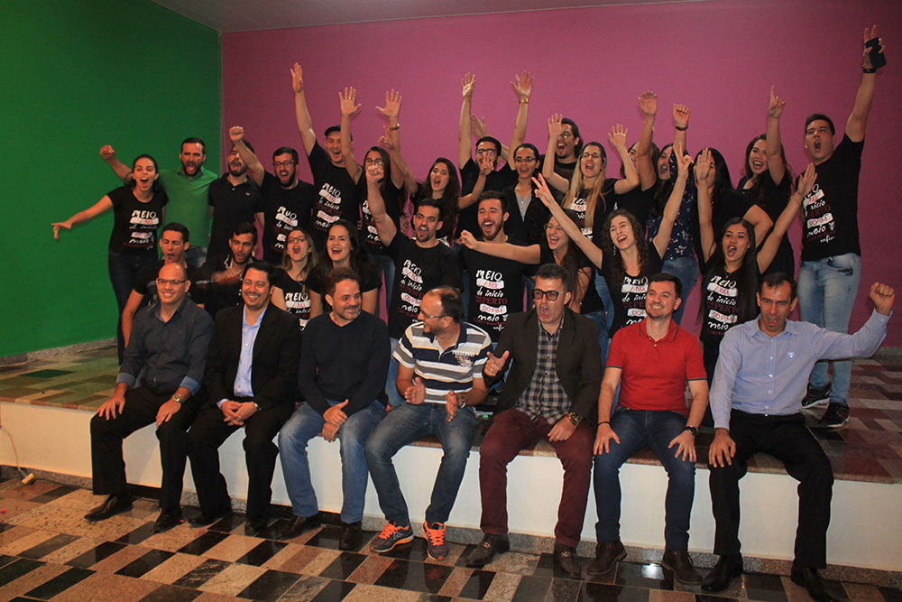 FOTO-AVEC-003