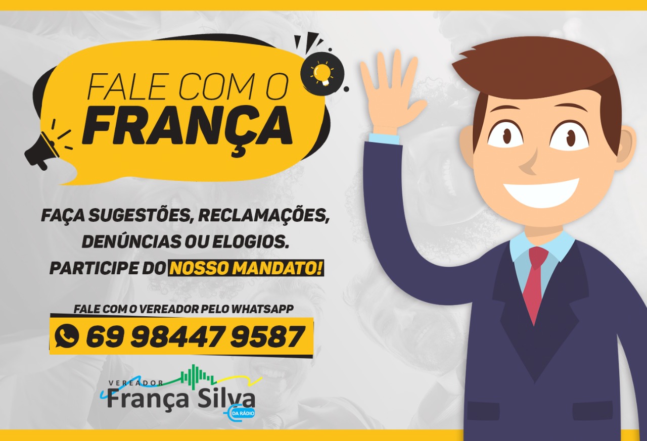 França-Silva