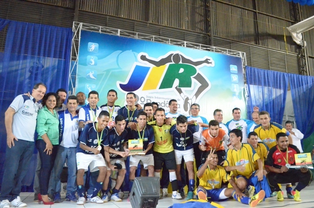 JIR - 02