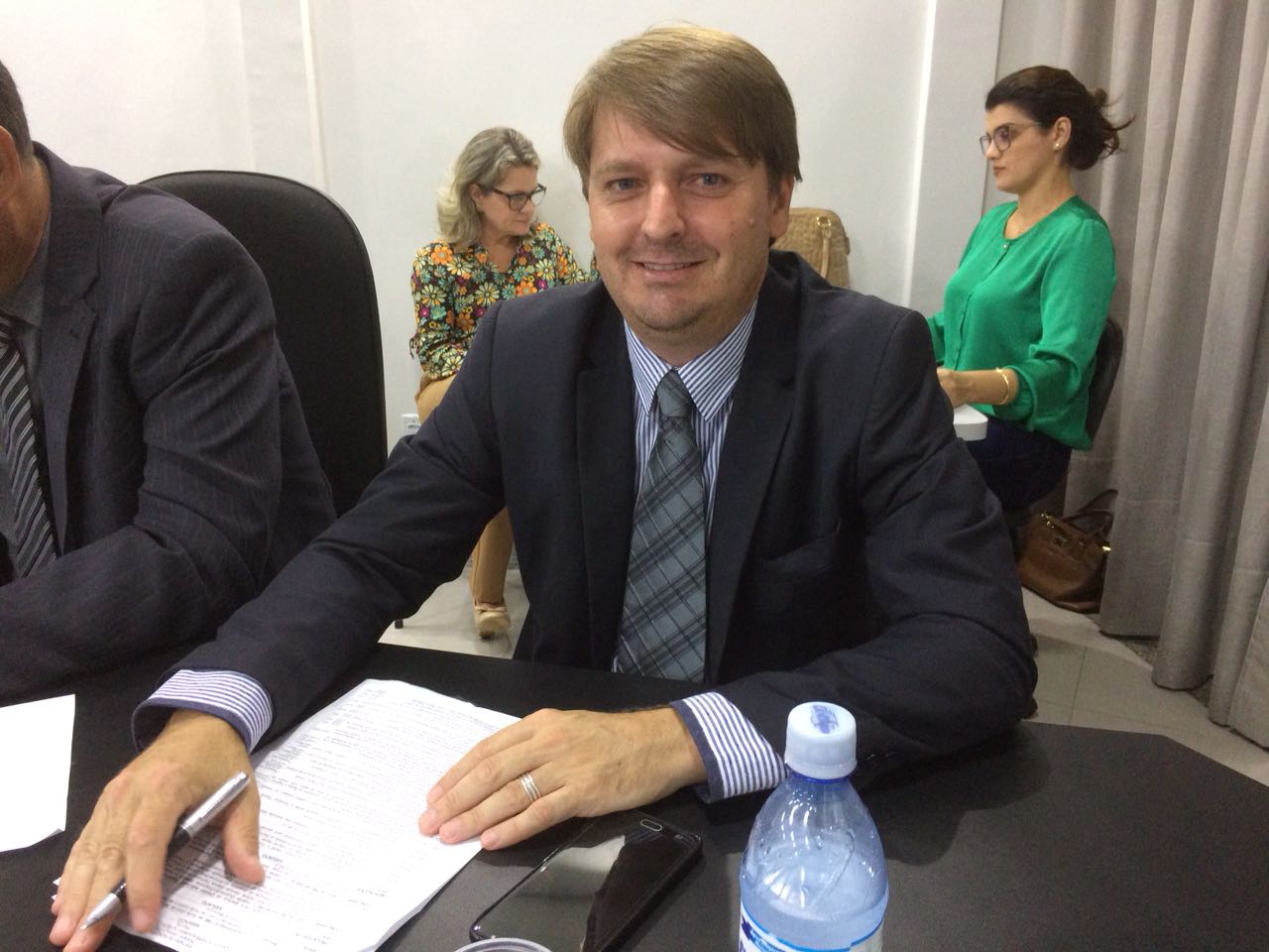 Rogerio-Golfetto