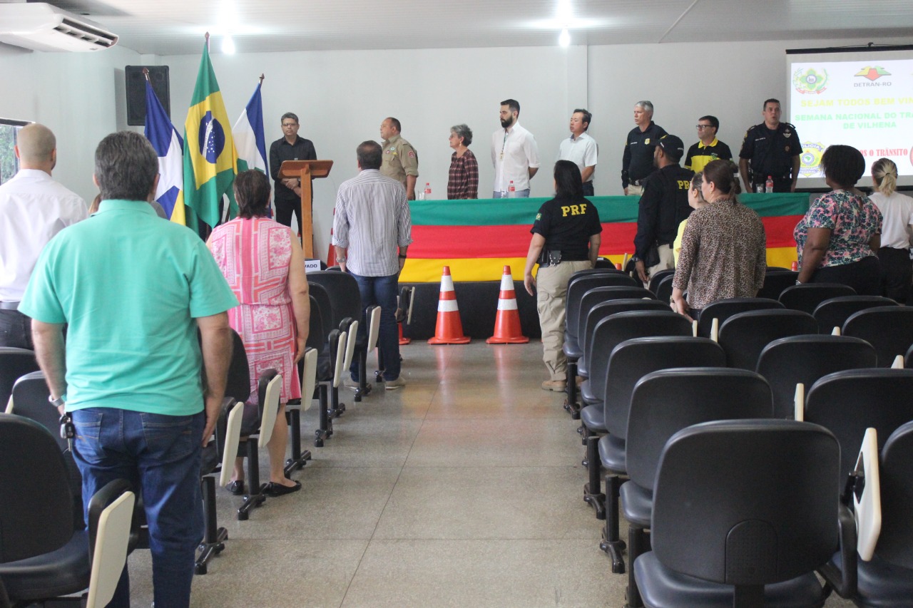 SEMANA DO TRÂNSITO - 03