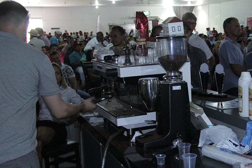 Sebrae Cafe 07