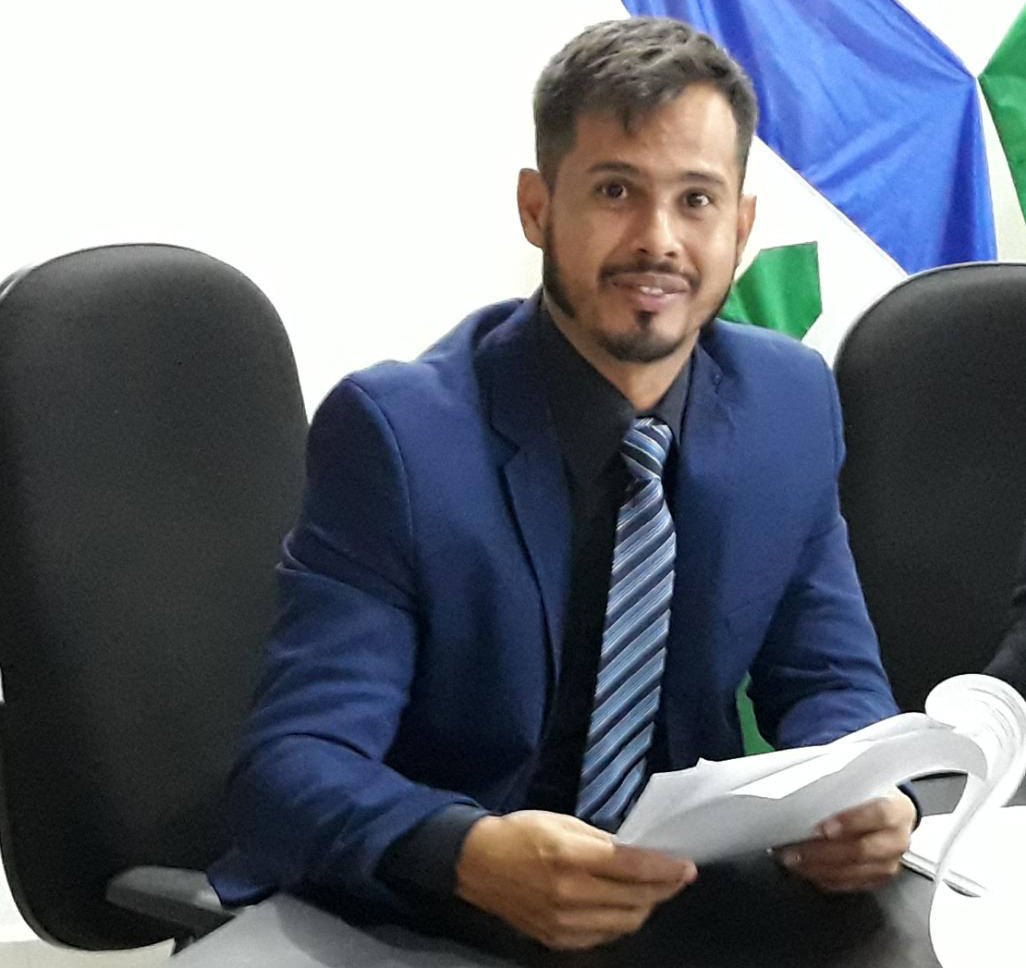 Ziguinho