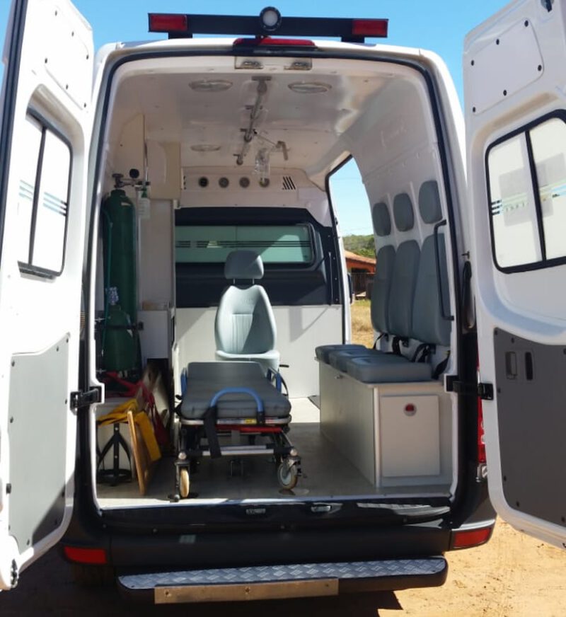 ambulancia-comodor-001