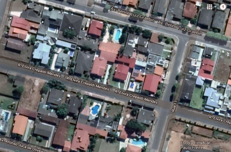 assalto_residencia