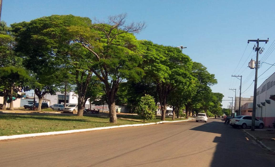 avenida_brigadeiro_gomes