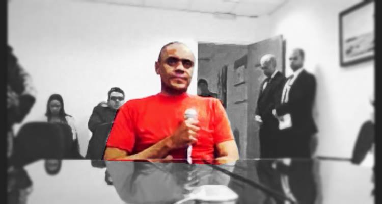 bolsonaro