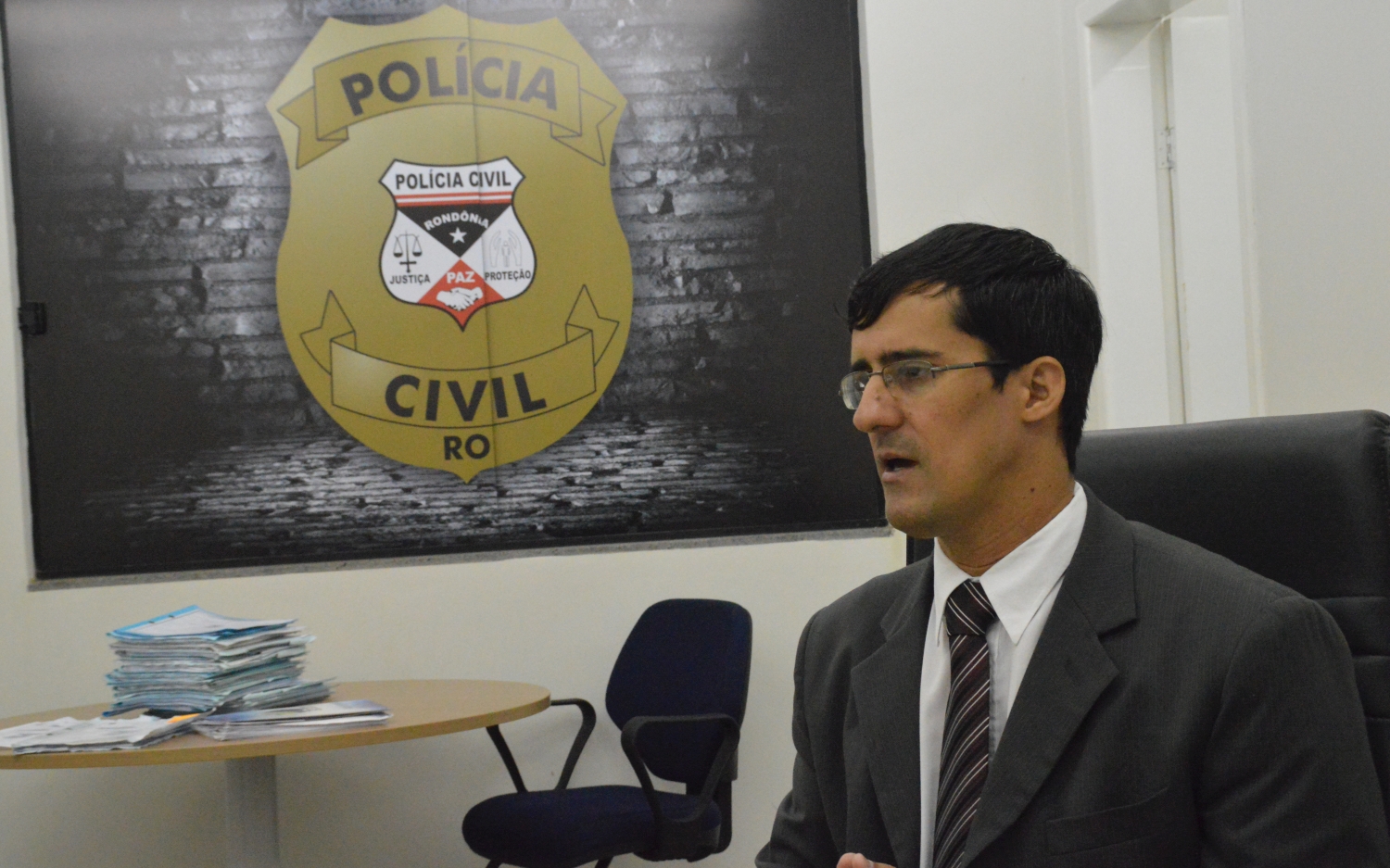delegado_indicia
