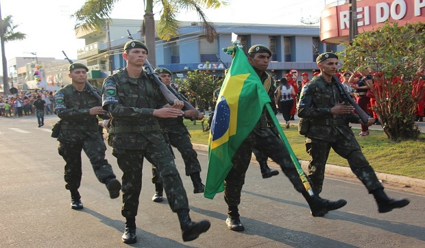 desfile-vha