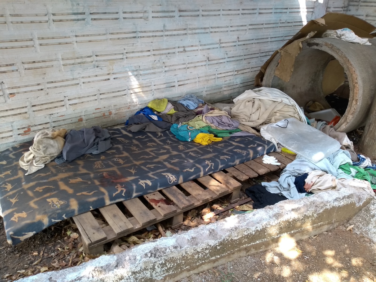 img-20180915-092805607