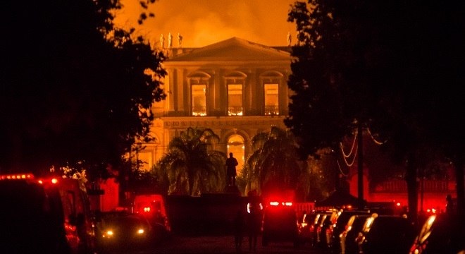 incendio-museu-nacional-03092018063209934