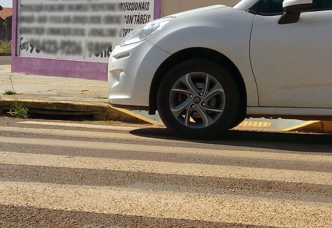 infracao_transito_capa