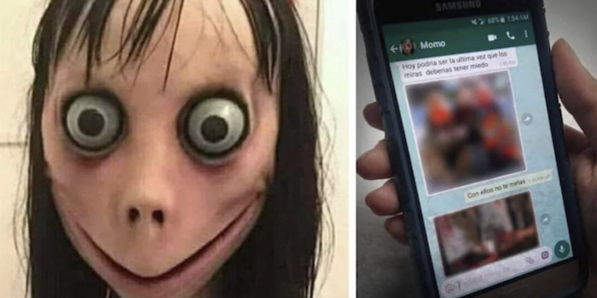 momo-3568c01e91aa727c7151a7bf6fb541c7-1200x600