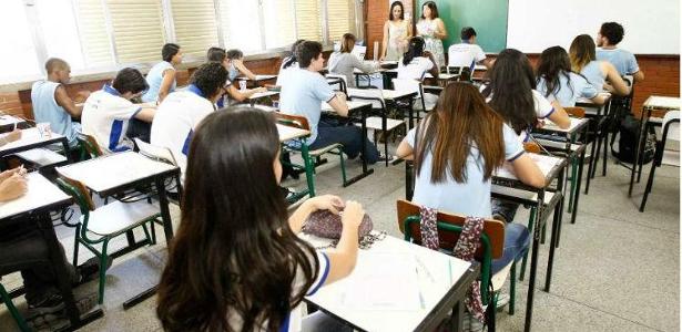 o-mundo-esta-indo-em-outra-direcao-esta-valorizando-a-arte-educacao-diz-o-diretor-do-movimento-1534974576707_v2_615x300
