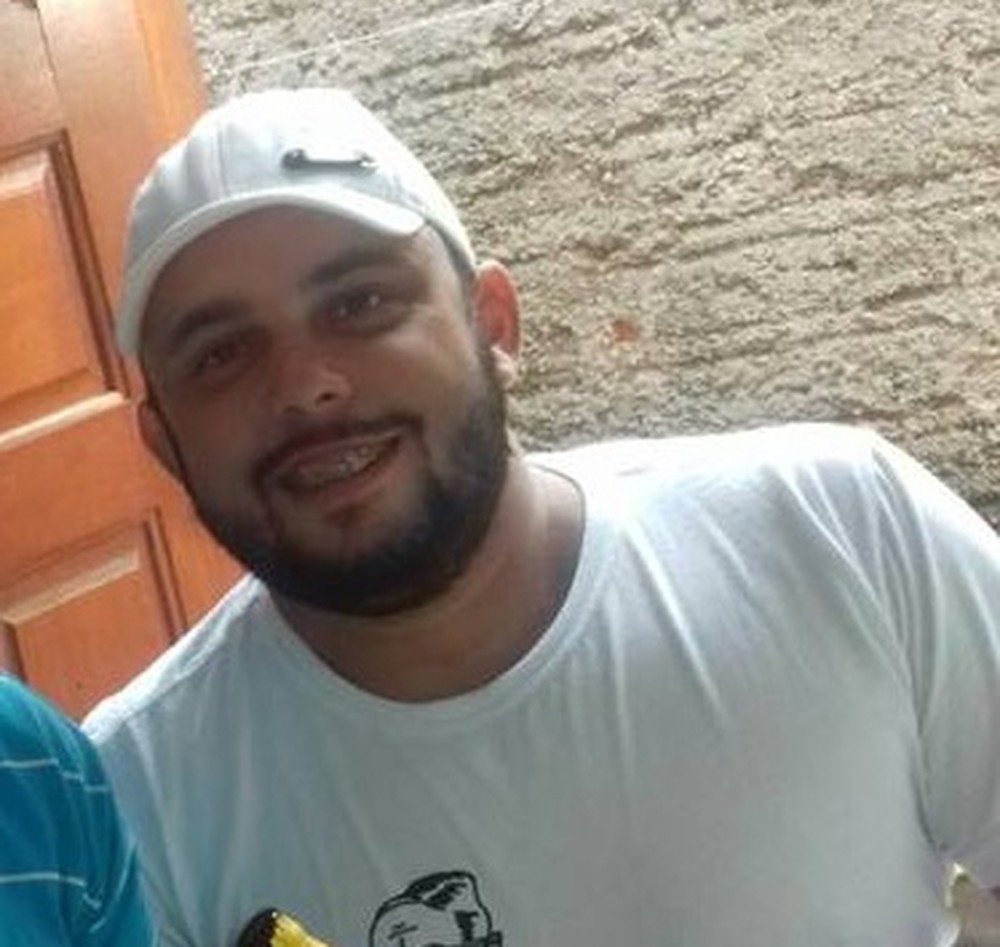 suspeito