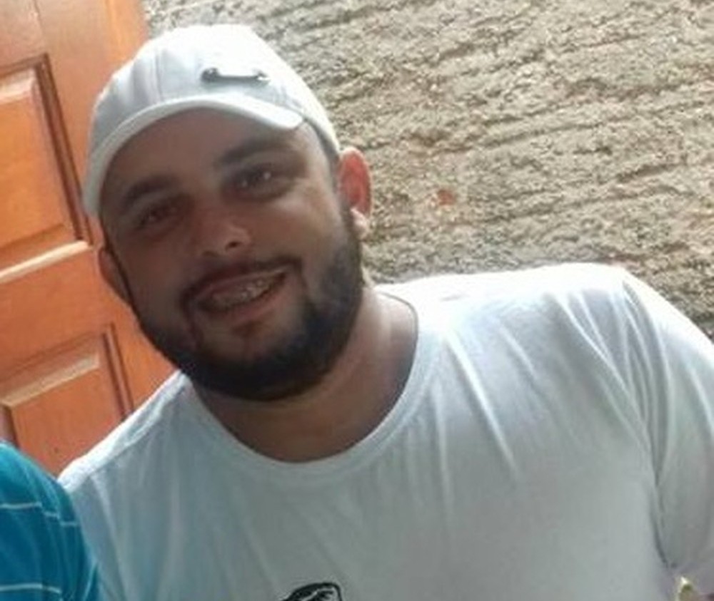 suspeito