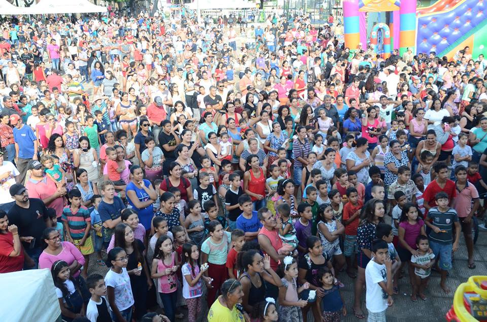 FESTA - 06