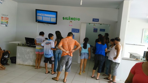 HOSPITAL-REGIONAL-2