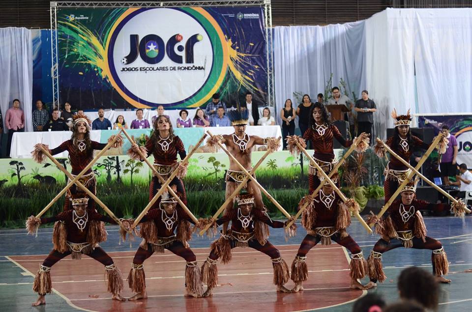 JOER - 10