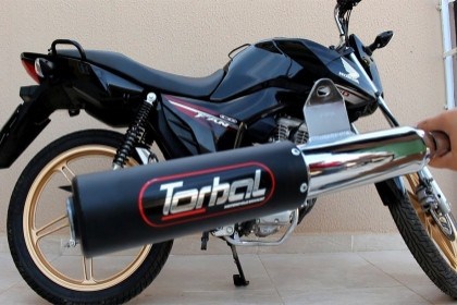MOTOCAA
