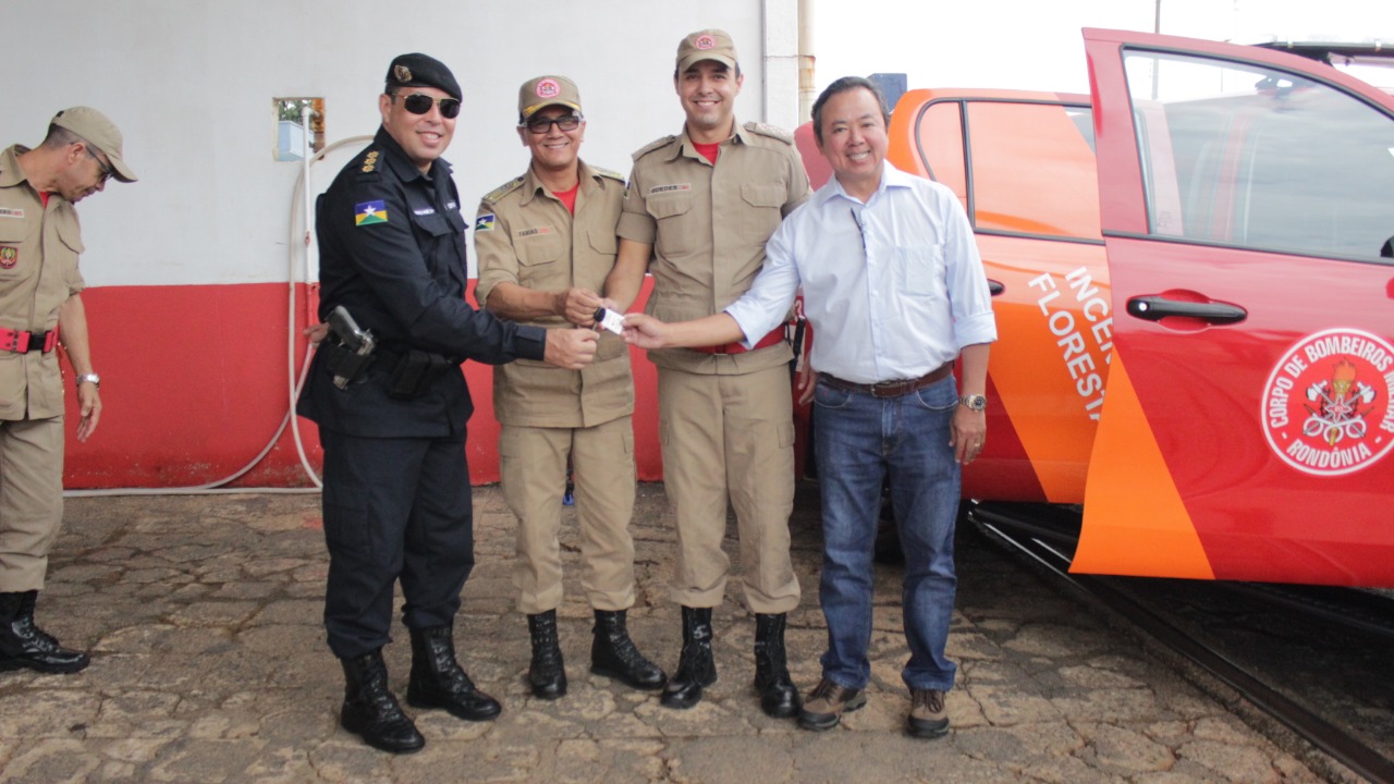 VIATURA BOMBEIROS (1)