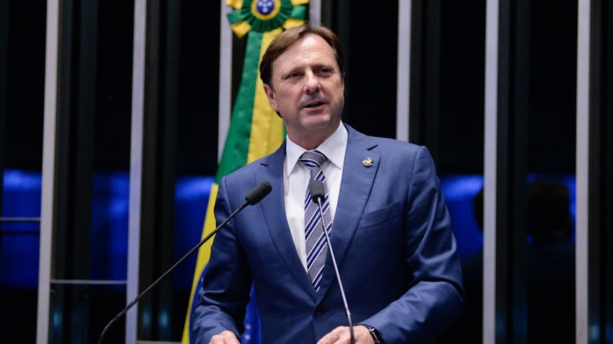 acir_gurgacz_jefferson_rudy_agencia_senado-e1538678999641